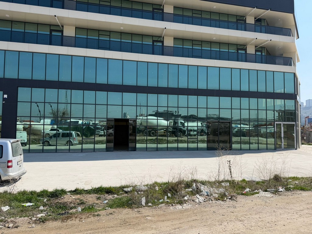 yunuskra250 4.jpg